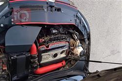 فولكسفاغن جولف